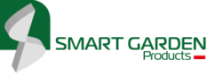 Smart Garden Products logo